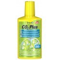 Tetra CO2 Plus 250ml