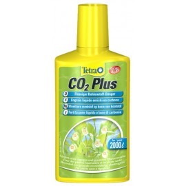 Tetra CO2 Plus 250ml