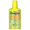 Tetra PlantaPro Micro 250ml