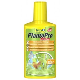 Tetra PlantaPro Micro 250ml