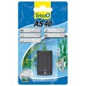 Tetra AS 40 Air Stone - kamień napowietrzający walec 4cm