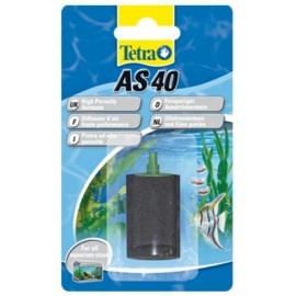 Tetra AS 40 Air Stone - kamień napowietrzający walec 4cm