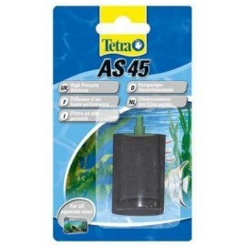 Tetra AS 45 Air Stone - kamień napowietrzający walec 4,5cm