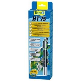 Tetra HT 75 Grzałka 75W