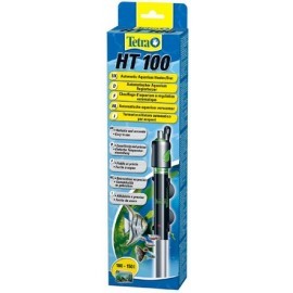 Tetra HT 100 Grzałka 100W