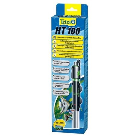Tetra HT 100 Grzałka 100W