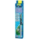 Tetra HT 300 Grzałka 300W