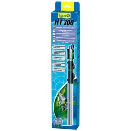 Tetra HT 300 Grzałka 300W