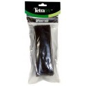 Tetra Bio Filter BF 800/1000 - gąbka filtracyjna