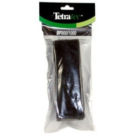 Tetra Bio Filter BF 800/1000 - gąbka filtracyjna