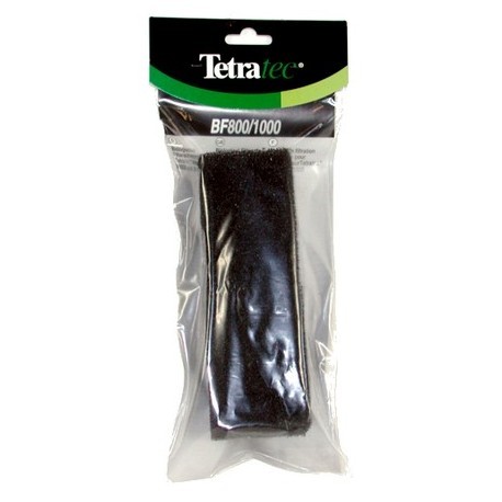 Tetra Bio Filter BF 800/1000 - gąbka filtracyjna