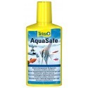 Tetra AquaSafe 5L