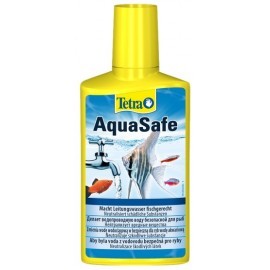 Tetra AquaSafe 5L