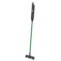 Tetra GS 45 Skrobak do szyby