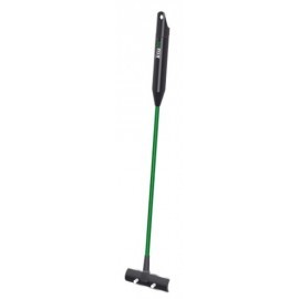 Tetra GS 45 Skrobak do szyby
