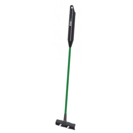 Tetra GS 45 Skrobak do szyby