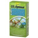 Tetra CO2-Optimat 1 szt - Zestaw CO2