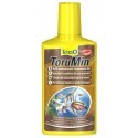 Tetra ToruMin 100ml