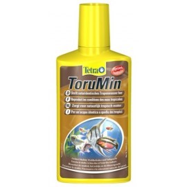Tetra ToruMin 100ml
