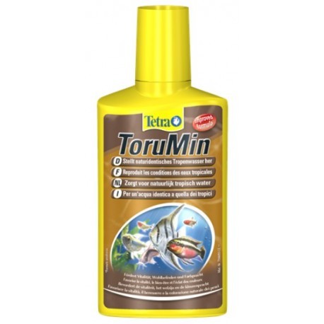 Tetra ToruMin 500ml