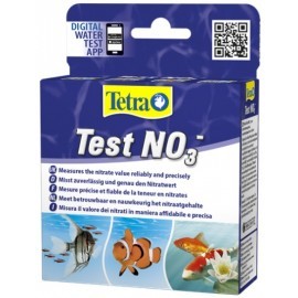 Tetra Test NO3