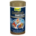 Tetra Goldfish Gold Exotic 250ml