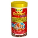 Tetra Goldfish Gold Colour 250ml
