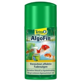 Tetra Pond AlgoFin 3L