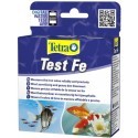 Tetra Test Fe 10ml + 16,5g