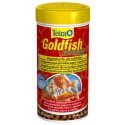 Tetra Goldfish Energy 100ml