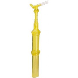 Tetra GC 40 Gravel Cleaner - odmulacz