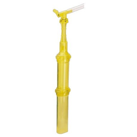 Tetra GC 40 Gravel Cleaner - odmulacz