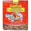 Tetra Goldfish 12g saszetka