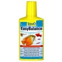 Tetra EasyBalance 100ml