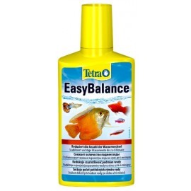 Tetra EasyBalance 100ml