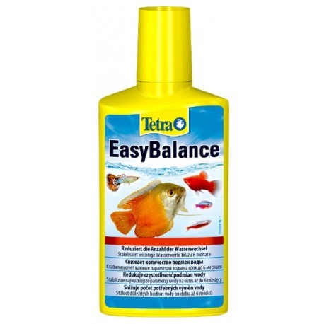 Tetra EasyBalance 100ml