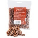 Chewies Kosteczki Dziczyzna 200g