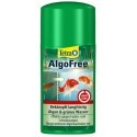 Tetra Pond AlgoFree 250ml