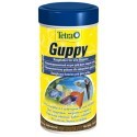 Tetra Guppy 250ml
