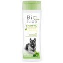 DermaPharm BioEligo Oczyszczenie szampon dla głębokiego oczyszczenia 250ml