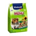 Vitakraft Menu Vital Chomik 1kg [18122]