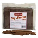 Animonda DogSnacks Paski 100szt