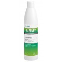 Alervet - szampon łagodzący podrażnienia 500ml
