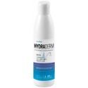 Hydra-derm N - nawilżanie suchej skóry 200ml