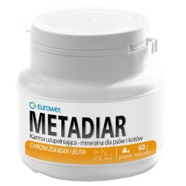 Metadiar 60g