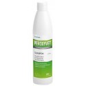 Peroxyvet - szampon do przetłuszczonej sierści 500ml