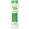 Selecta HTC Fafi 1 Szampon dla krótkowłosych 250ml