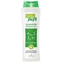 Selecta HTC Fafi 4 Szampon dla kotów 250ml