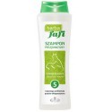 Selecta HTC Fafi 5 Szampon dla psów i kotów 250ml
