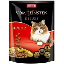 Animonda vom Feinsten Deluxe Senior 1,75kg